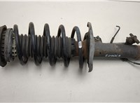 5202YZ, 5002JY  Peugeot 207 2006-2015 20453330 #1