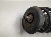 5202YZ, 5002JY  Peugeot 207 2006-2015 20453330 #2