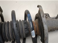 5202YZ, 5002JY  Peugeot 207 2006-2015 20453330 #3