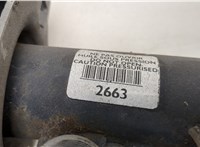 5202YZ, 5002JY  Peugeot 207 2006-2015 20453330 #4