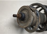  Амортизатор подвески Ford Galaxy 2000-2006 20453331 #2
