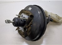  Усилитель тормозов вакуумный Peugeot 207 11422216 #1