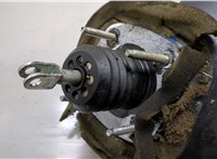  Усилитель тормозов вакуумный Peugeot 207 11422216 #2