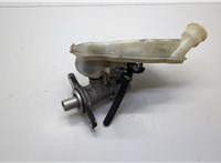 4601R6, 463592, 4535Y2 Цилиндр тормозной главный Peugeot 207 2006-2015 20453333 #6