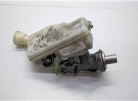 4601R6, 463592, 4535Y2 Цилиндр тормозной главный Peugeot 207 2006-2015 20453333 #7