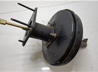  Усилитель тормозов вакуумный Citroen C5 2001-2004 11422219 #1