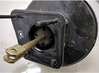  Усилитель тормозов вакуумный Citroen C5 2001-2004 11422219 #2