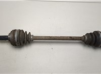 4234042010 Полуось (приводной вал, шрус) Toyota RAV 4 1994-2000 20453358 #1