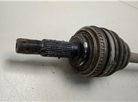 4234042010 Полуось (приводной вал, шрус) Toyota RAV 4 1994-2000 20453358 #2