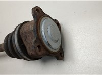 4234042010 Полуось (приводной вал, шрус) Toyota RAV 4 1994-2000 20453358 #3