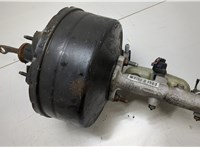  Цилиндр тормозной главный Ford Explorer 1994-2001 20453362 #1