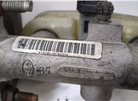  Цилиндр тормозной главный Ford Explorer 1994-2001 20453362 #2
