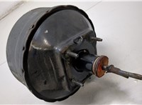  Цилиндр тормозной главный Ford Explorer 1994-2001 20453362 #3