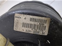  Цилиндр тормозной главный Ford Explorer 1994-2001 20453362 #4