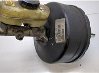  Цилиндр тормозной главный Ford Explorer 1994-2001 20453362 #5