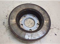 4B0615601B Диск тормозной Audi A6 (C5) 1997-2005 20453363 #3