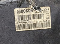  Усилитель тормозов вакуумный Citroen Xsara-Picasso 1999-2012 11422222 #4