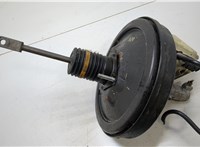  Цилиндр тормозной главный Opel Astra H 2004-2010 20453374 #1