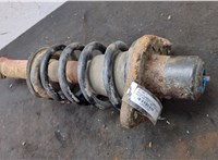 4B0513031Q, 4B0511115BG Амортизатор подвески Audi A6 (C5) 1997-2005 20453380 #5
