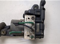  Блок АБС, насос (ABS, ESP, ASR) Renault Scenic 2003-2009 20453381 #2