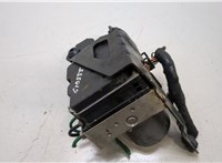  Блок АБС, насос (ABS, ESP, ASR) Renault Scenic 2003-2009 20453381 #4