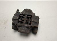  Суппорт Mercedes CLK W208 1997-2002 20453384 #1