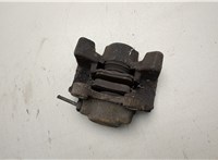  Суппорт Mercedes CLK W208 1997-2002 20453384 #2