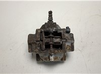  Суппорт Chrysler Crossfire 2003-2008 20453388 #1