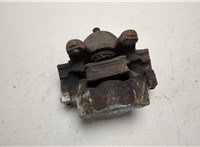 Суппорт Chrysler Crossfire 2003-2008 20453388 #2