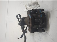 8E0615424, 8E0615425 Суппорт Volkswagen Passat 5 1996-2000 20453411 #3