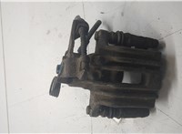8E0615424, 8E0615425 Суппорт Volkswagen Passat 5 1996-2000 20453411 #4