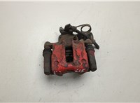  Суппорт Audi A4 (B5) 1994-2000 20453414 #1