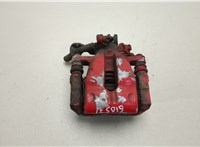 93179159, 93181277 Суппорт Opel Astra H 2004-2010 20453415 #1
