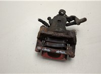 93179159, 93181277 Суппорт Opel Astra H 2004-2010 20453415 #2