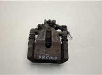 93179158, 93181277 Суппорт Opel Astra H 2004-2010 20453416 #1