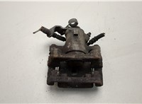 93179158, 93181277 Суппорт Opel Astra H 2004-2010 20453416 #2