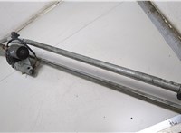 6401G1 Механизм стеклоочистителя (трапеция дворников) Citroen Xsara-Picasso 1999-2012 20453417 #1