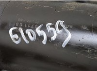 6401G1 Механизм стеклоочистителя (трапеция дворников) Citroen Xsara-Picasso 1999-2012 20453417 #2
