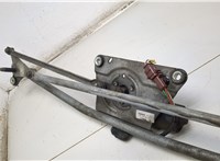 6401G1 Механизм стеклоочистителя (трапеция дворников) Citroen Xsara-Picasso 1999-2012 20453417 #5