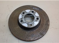  Диск тормозной Audi A4 (B5) 1994-2000 20453421 #1