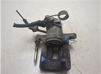 8E0615424 Суппорт Volkswagen Passat 5 1996-2000 20453427 #3