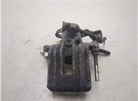 8E0615424 Суппорт Volkswagen Passat 5 1996-2000 20453427 #4