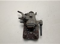  Суппорт Audi A6 (C5) 1997-2005 20453430 #2
