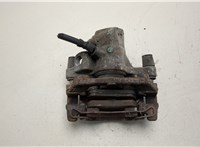  Суппорт Mazda 3 (BK) 2003-2009 20453432 #2
