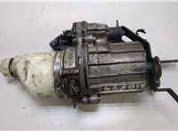  Насос электрический усилителя руля Opel Zafira B 2005-2012 20453433 #4