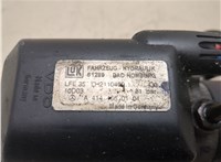  Насос электрический усилителя руля Mercedes Vaneo 2001-2005 20453451 #8