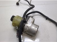  Насос электрический усилителя руля Opel Astra H 2004-2010 20453453 #1