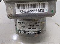  Насос электрический усилителя руля Skoda Fabia 2007-2014 20453455 #3