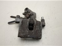  Суппорт Ford Focus 2 2005-2008 20453457 #1