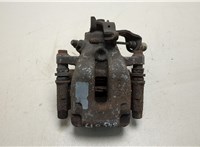  Суппорт Peugeot 207 20453466 #1